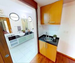King Albert Park (D21), Detached #638687541